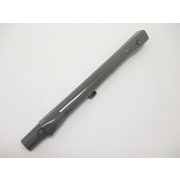 CV-W50-032 [延長管組み フックなし D.G]