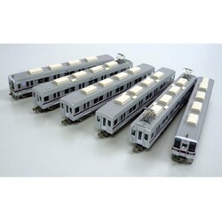ヨドバシ.com - グリーンマックス GREENMAX 4685 [Nゲージ 完成 ヨドバシ.com - グリーンマックス GREENMAX 4685 [Nゲージ 完成