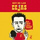 SJPAA005 [LAS CEJAS アートパネル]