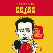 SJPAA005 [LAS CEJAS アートパネル]
