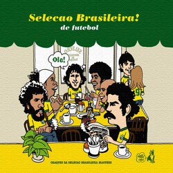 ヨドバシ.com - サッカージャンキー Soccer Junky SJPA021 [VIVA