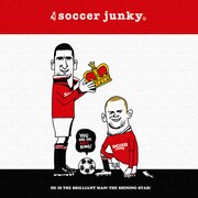 SJPAA043 [NEXT KING アートパネル]