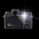 High Grade Glass Screen Protector for FUJIFILM X-T1 DPG-FUXT1
