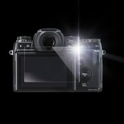 High Grade Glass Screen Protector for FUJIFILM X-T1 DPG-FUXT1
