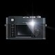 High Grade Glass Screen Protector for LEICA M-E DPG-LEME