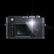 High Grade Glass Screen Protector for LEICA M-E DPG-LEME