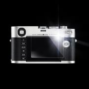 High Grade Glass Screen Protector for LEICA M DPG-LEM240