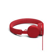 ヘッドホン トマト 4090125-N HUMLAN-TM