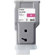 インクタンク マゼンダ 300ml PFI-207 M