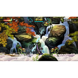 ヨドバシ.com - マーベラスインタラクティブ Marvelous