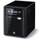 テラステーション ウイルスチェック・管理者・RAID機能搭載 4ドライブNAS 8TB TS5400DN0804V5