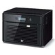 テラステーション ウイルスチェック・管理者・RAID機能搭載 8ドライブNAS 32TB TS5800DN3208V5