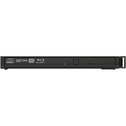 ヨドバシ.com - バッファロー BUFFALO BRXL-PT6U2V-BK [BDXL対応 USB2 ...