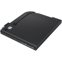 BUFFALO 外付けブルーレイドライブ　BRXL-PT6U2V-BKD Amazon.co.jp: BUFFALO BDXL対応 USB2.0用ポータブルブルーレイ