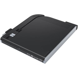 ヨドバシ.com - バッファロー BUFFALO BDXL対応 USB2.0用