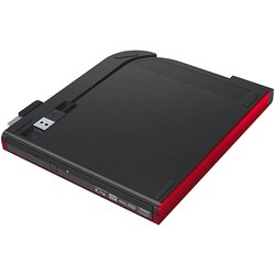 ヨドバシ.com - バッファロー BUFFALO BDXL対応 USB2.0用