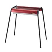 81061210 [Smart80 ストリームオーブンBBQ L]