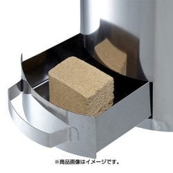 ロゴススモークタワー中古 Amazon | ロゴス(LOGOS) スモーカー LOGOSの森林 スモークタワー