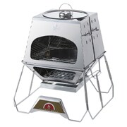 81064150 [LOGOS the KAMADO]