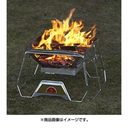 ヨドバシ.com - ロゴス LOGOS 81064150 [LOGOS the KAMADO] 通販【全品 