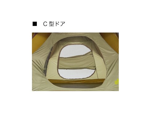 ヨドバシ.com - ロゴスプレミアム LOGOS PREMIUM 71805515 ヨドバシ.com - ロゴスプレミアム LOGOS PREMIUM 71805515
