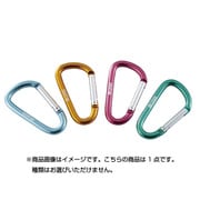 72685109 [アクセサリーカラビナ]