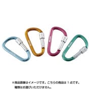 72685110 [ロックカラビナ]