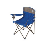 73170030 [クラシカル アームチェア ブルー]