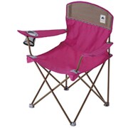 73170031 [クラシカル アームチェア ピンク]