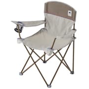 73170032 [クラシカル アームチェア グレー]