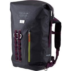 バイク用品・キャンプ 用品 正規品販売のアイネット / 【送料