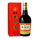 薬用養命酒 700mL [第2類医薬品 薬用酒]