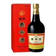 薬用養命酒 1,000mL [第2類医薬品 薬用酒]