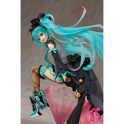 ヨドバシ.com - マックスファクトリー MAX FACTORY キャラクター