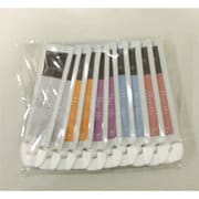 SOLUTION 5ml (10本パック) [マジックボール用ソリューション]