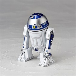 ヨドバシ.com - 海洋堂 KAIYODO STAR WARS(スター・ウォーズ