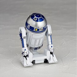 ヨドバシ.com - 海洋堂 KAIYODO STAR WARS(スター・ウォーズ