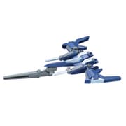 ライトニングバックウェポンシステムMk-II HGBC HG BUILD CUSTOM 1/144 ガンダムビルドファイターズシリーズ [2018年4月再生産]