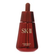 MAX30095 [ステムパワー エッセンス 50ml 並行輸入品]
