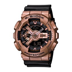 ヨドバシ.com - カシオ CASIO G-SHOCK ジーショック GA-110GD-9B2JF