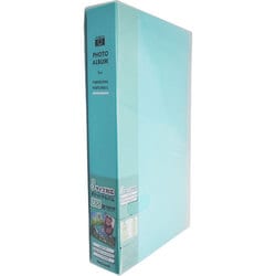 フォトホルダー L288 ミント PHL-1288G