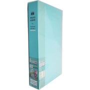 フォトホルダー L288 ミント PHL-1288G