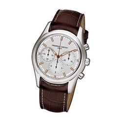 ヨドバシ.com - フレデリック コンスタント FREDERIQUE CONSTANT FC-396V6B6 [ヴィンテージラリー 自動巻き  メンズ] 通販【全品無料配達】