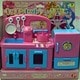 Go！プリンセスプリキュア キッチンセット
