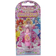 Go！プリンセスプリキュア リップスティック ベビーピンク