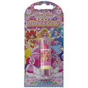 Go！プリンセスプリキュア リップスティック チェリーピンク