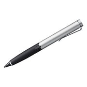 PDA-PEN39SV [電池式極細タッチペン シルバー]