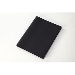 smart WONDER Core サポートマットM付 smart WONDER Core サポートマットM付