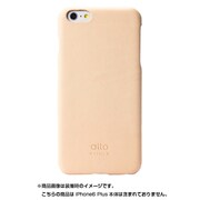 ALT-PH-000013 [alto Original for iPhone 6 Plus/6s Plus オリジナル]