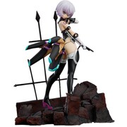 Fate/Apocrypha(オリジナル版) ジャック・ザ・リッパー [塗装済み完成品フィギュア]